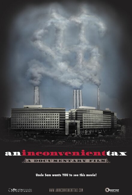 An Inconvenient Tax